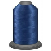 Cobalt #30647 - Glide - 5000m